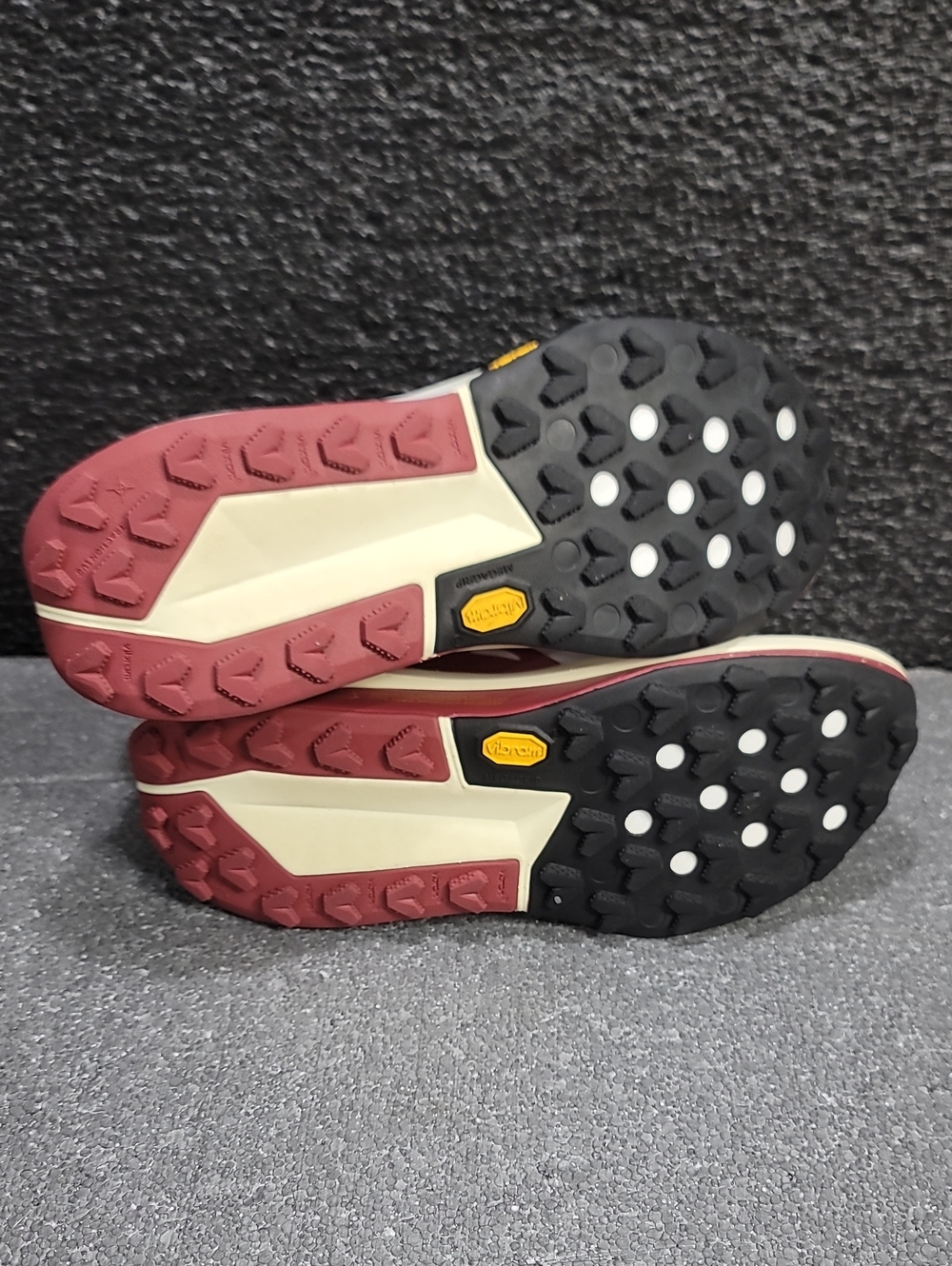 Nike Wmns ZoomX Zegama 2 'Bicoastal Court Blue' Wmns 7 Fast Shipping - Picture 11 of 16